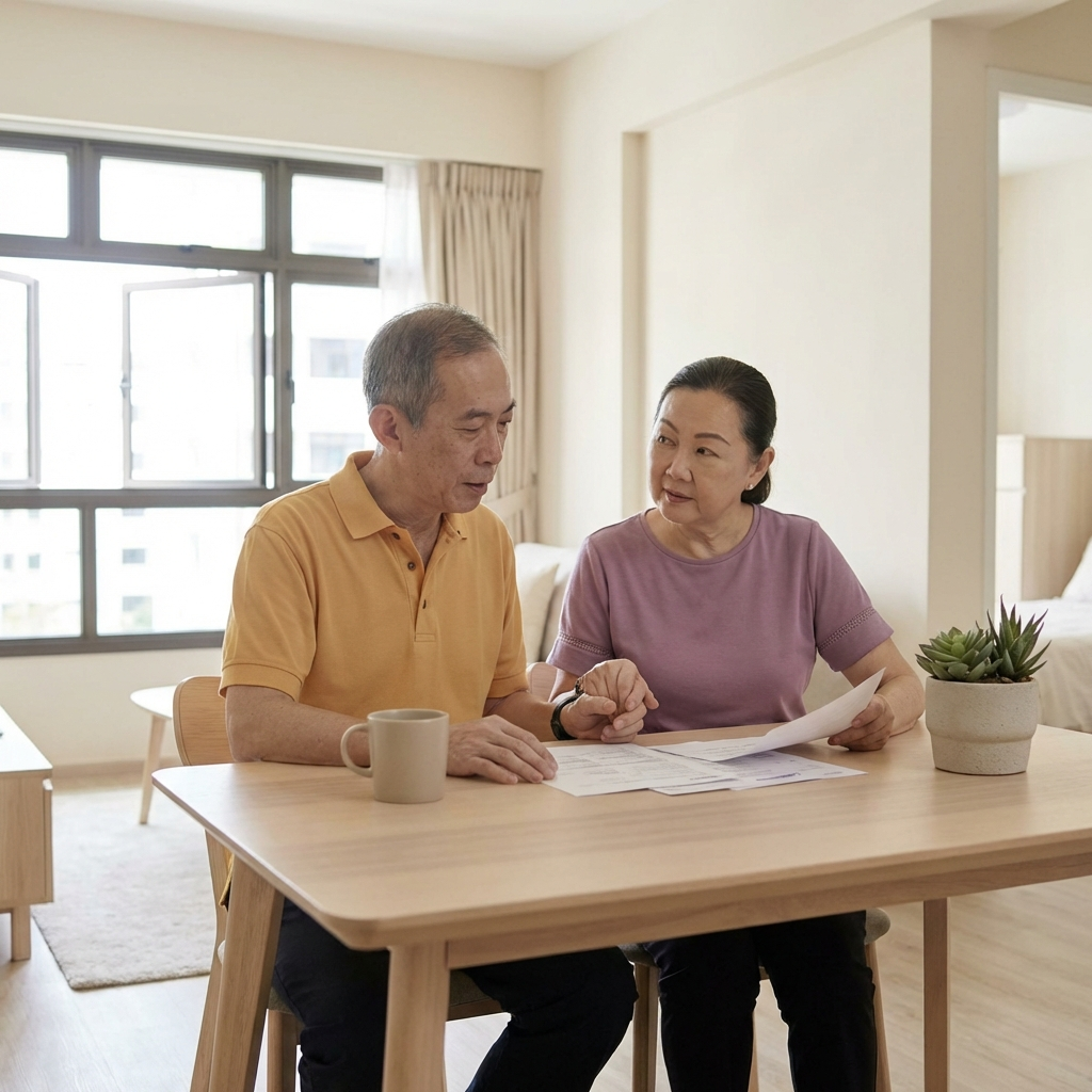 Core, Skinova Advanced, or MaxGuard? Understanding AvantDry’s Product Ranges