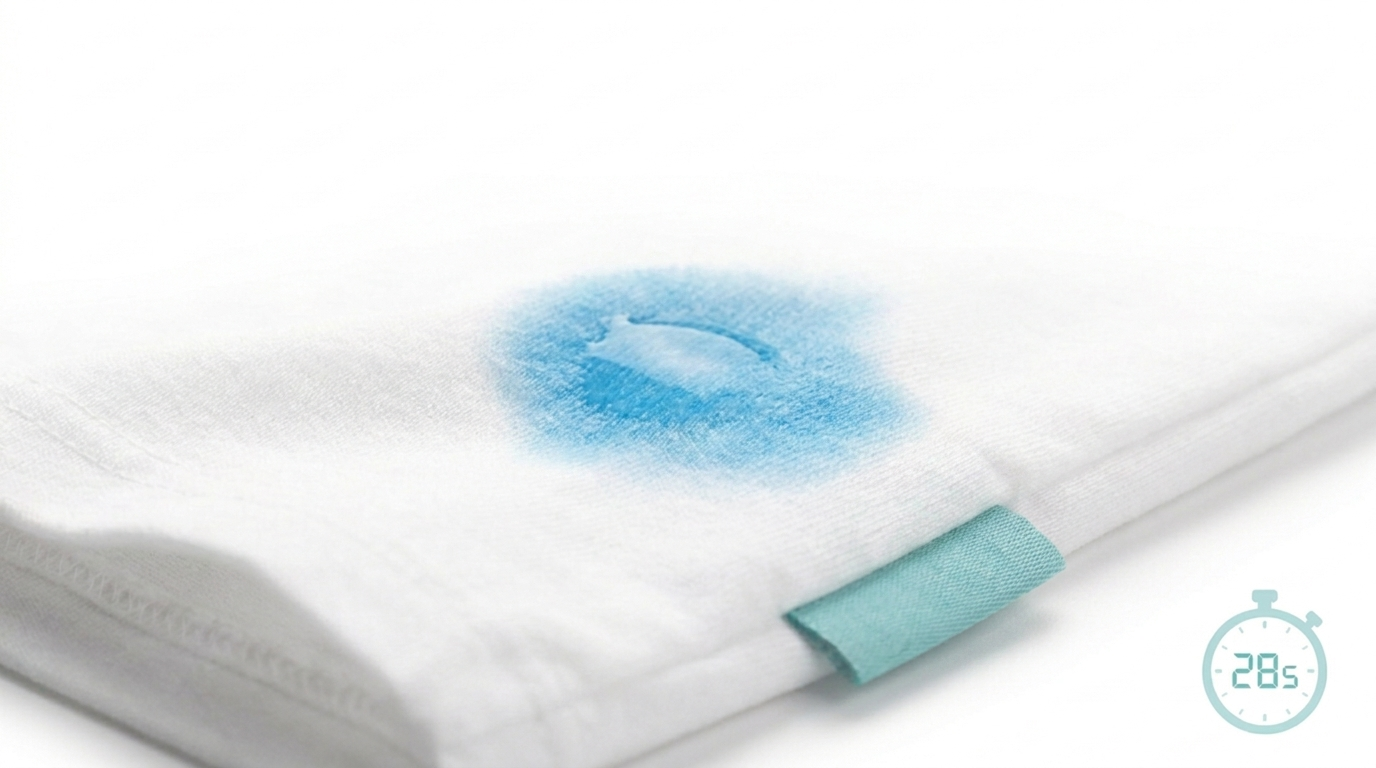 Why Speed of Dryness is the Most Important Thing Nobody Tells You About Adult Diapers