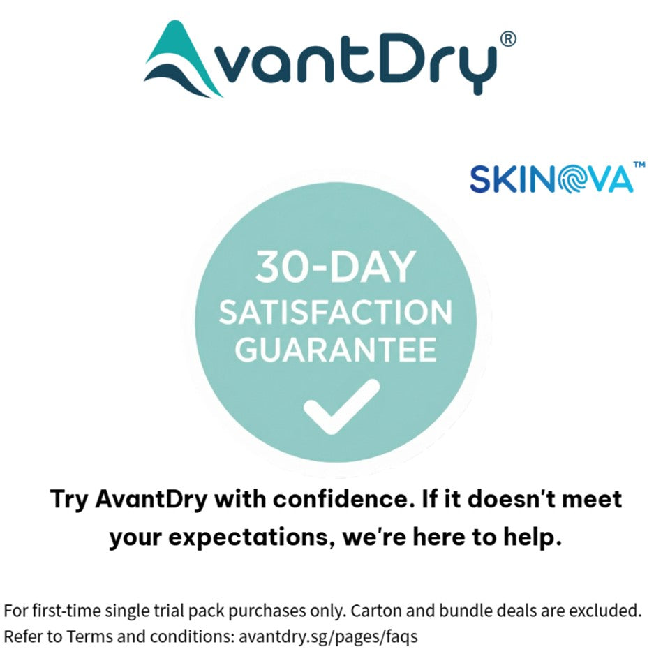 AvantDry Core Pants Adult Diaper - Large (9pcs) | Everyday Protection