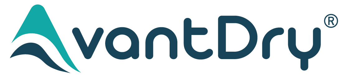 AvantDry