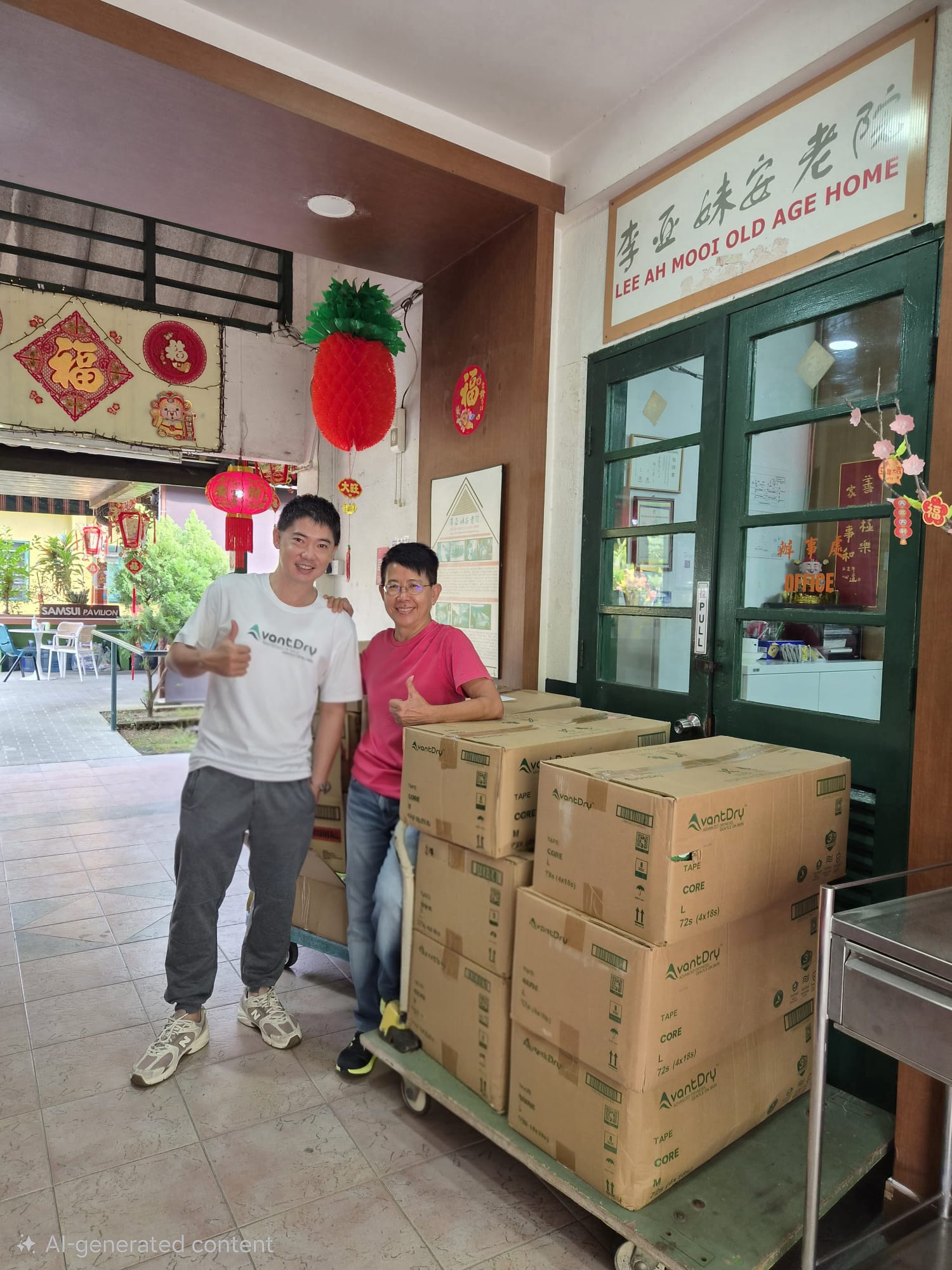 best-absorbent-diapers-for-nursing-homes-singapore
