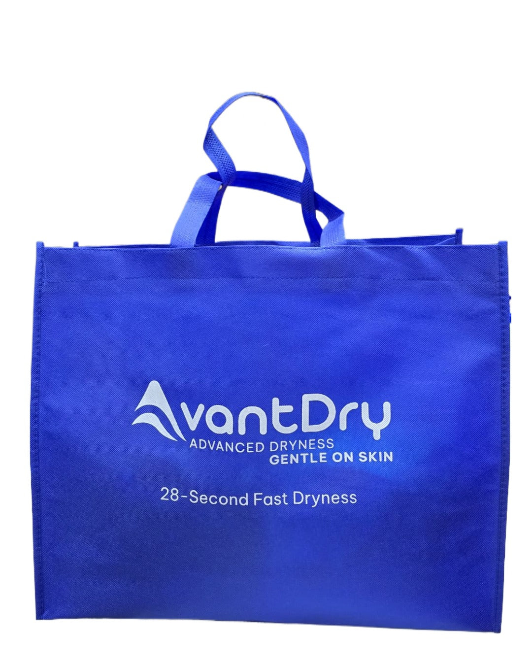 AvantDry Non-Woven Bag